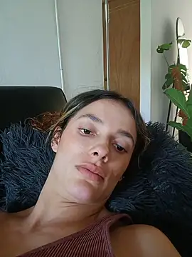 Karenarango - FULL NAKED