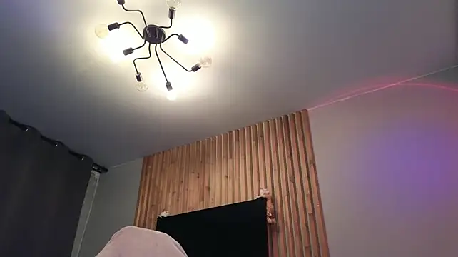_eva_queen - PLAY ASS WITH PLUG