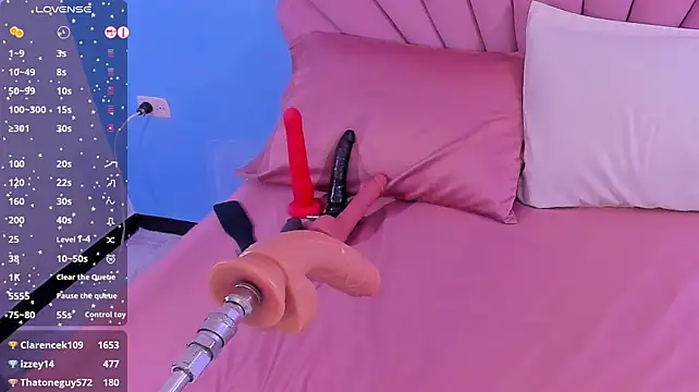 Aaliyah_Padron - daddy spanks my ass