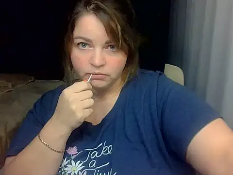 Cute__cherry - tits show