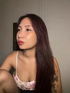 NabiRyu - Handbra