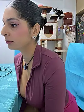 Charlotte_stevenss_ - BIG SQUIRT IN SECRET FOR U💦💦😳