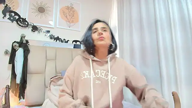 _Marcela__
