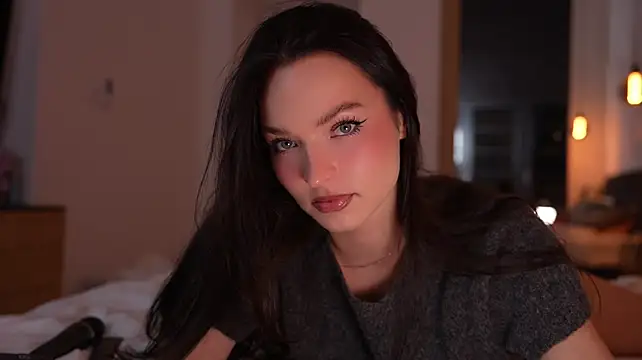 Ibiddi - Fingering pussy