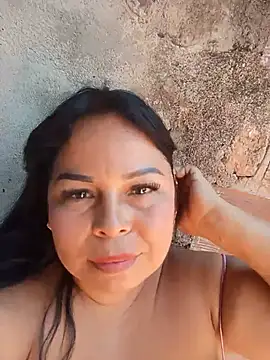 Mother-Big-tits - suck my tits