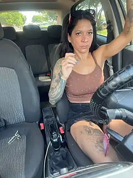 BiaDomeBiaDominatrix - DP DILDO/ DUPLA PENETRAÇÃO DILDO