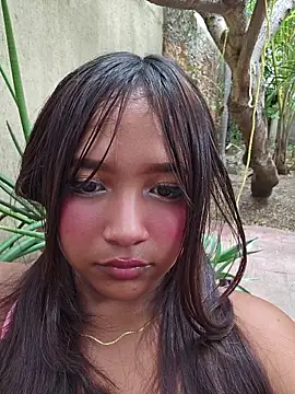 Pretty_karol - Big & noisy SQUIRT 💦 in your face 🥵