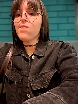 Meow_girl - flash hot tits 💕LT GIFT