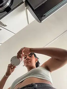 Samantha_gyatt - TAKE MY PANTY OPEN ASS IN PUBLIC