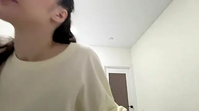 Raisatdj - send kisses to you!