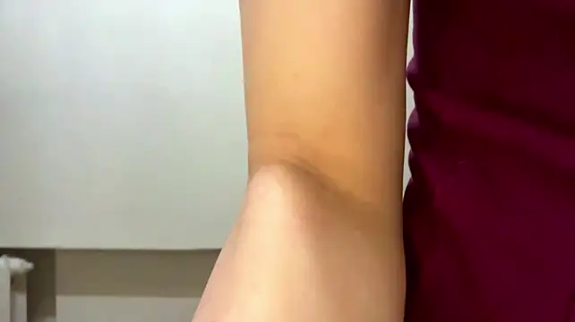 CatherynShubin - Do doggy and wiggle