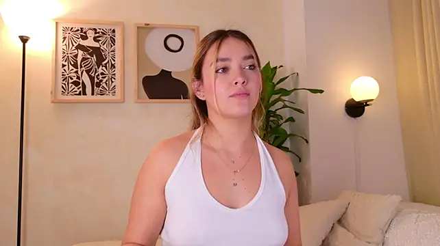 Assh_lee_ - tease tits and suck nipples