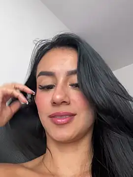 Lau_val69