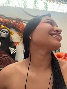 Lynda_Bonnie - deep throat🥵💦