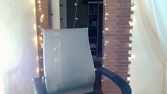 ms_kelarini