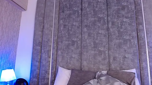 GiselOrtiz - Suck ur dick + saliva on tits 💦👅