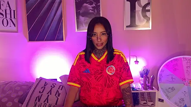 Biancaleblanc