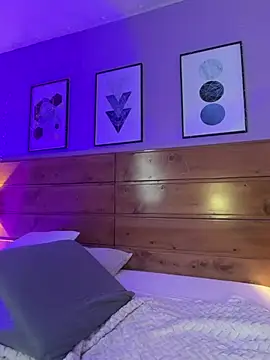 Mahia_queen - we play pussy