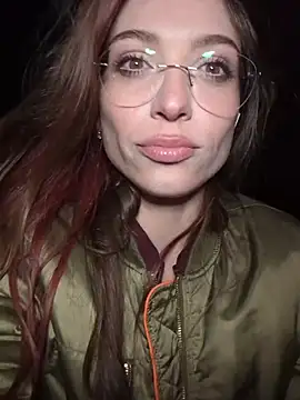 Marseline32 - Fack pussy with dildo