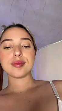 Irisweet_