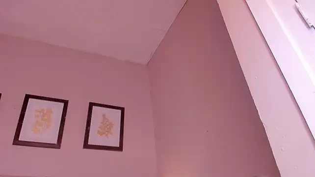 Zoe_sky_ - SHOW SQUIRT / SHOW CUM