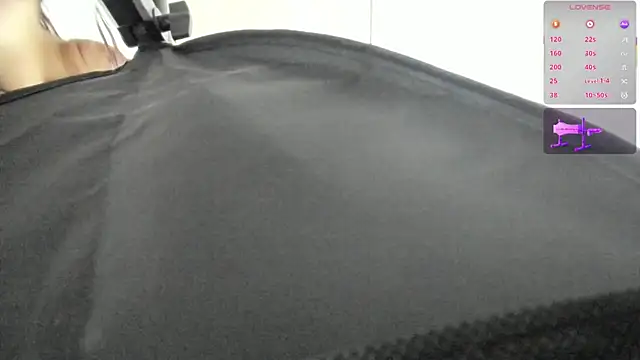 Ariana_nix - 💦​SQUIRT
