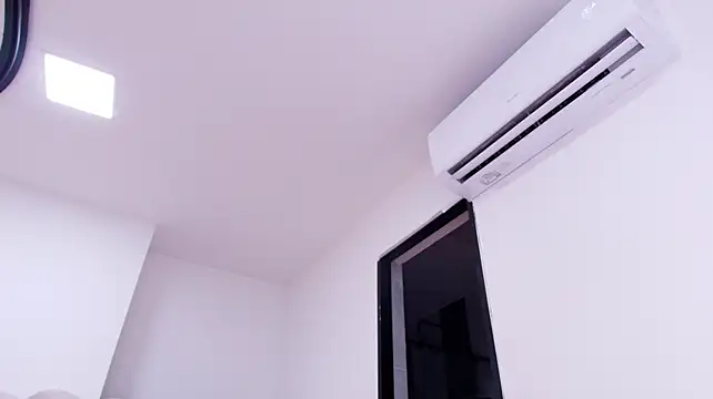 Karla_hilton1 - anal