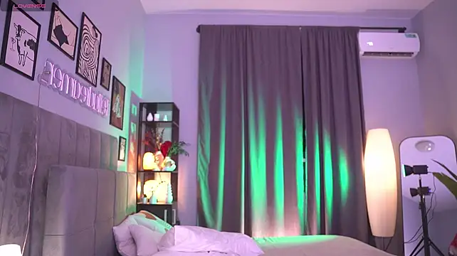 Tella_dream