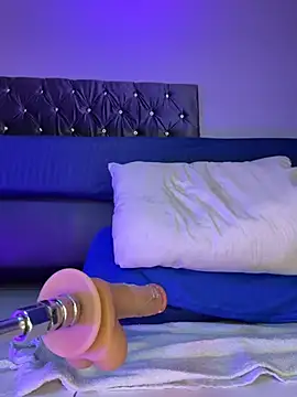 Lesly_Cute_ - DESTROY MY PUSSY X3MIN