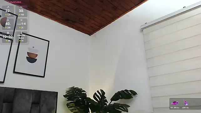 Samy_l - show suck tits