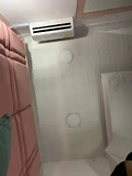 BeccaLenss - Get my pussy hot to start with