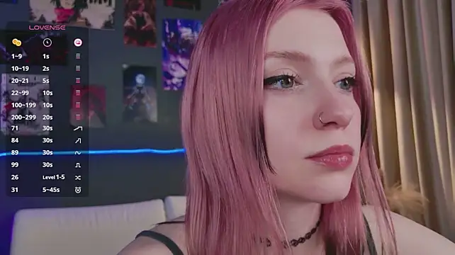 Arielabradberry - Handbra