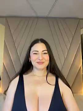 SecretSensuel - CUM ON YOUR FACE RIDING YOU POV
