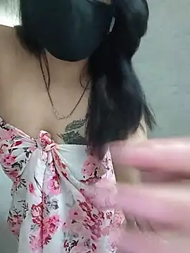 Hot_pooja2 - Pusssy fingering