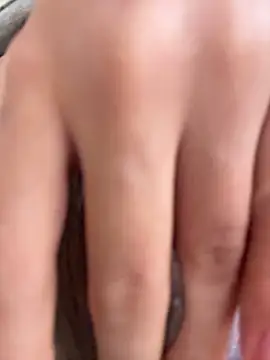 Alejandra_ospina - DOMI IN MY CLIT+CONTROL TOY LAST TIP💦😈