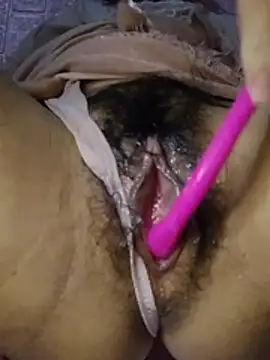 Nanali_ - Banh🦋,móc cua, phụt nước 💦