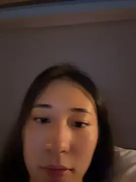 Shishi0688 - 诗诗的UGG