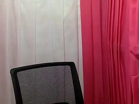 Sexy_akira19 - pussy play