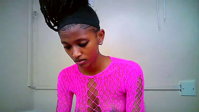 Qute_nimple - SQUIRT💦FOUNTAINS💦🍑🥵PRETTY 😍❤️