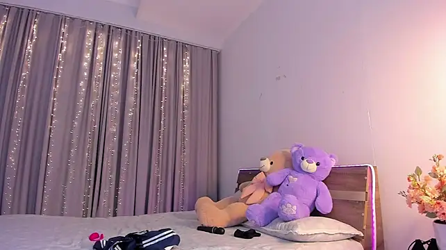 Dollyaa - :heart: Lush in my ass :ass: