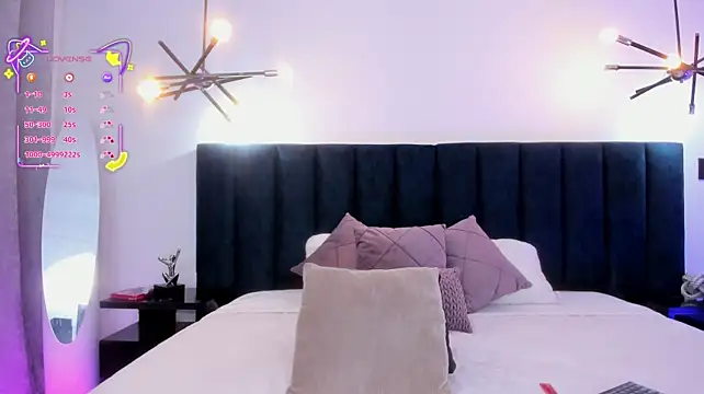 Ary_7