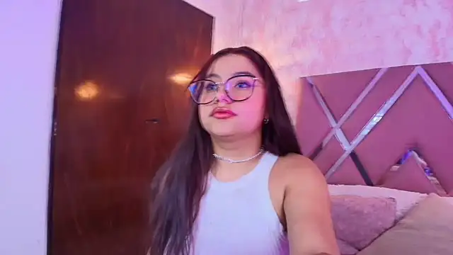 Miaa_Smiith1 - 🥵Ride dildo+cum Mia🥵