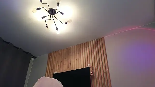 _eva_queen - PLAY ASS WITH PLUG