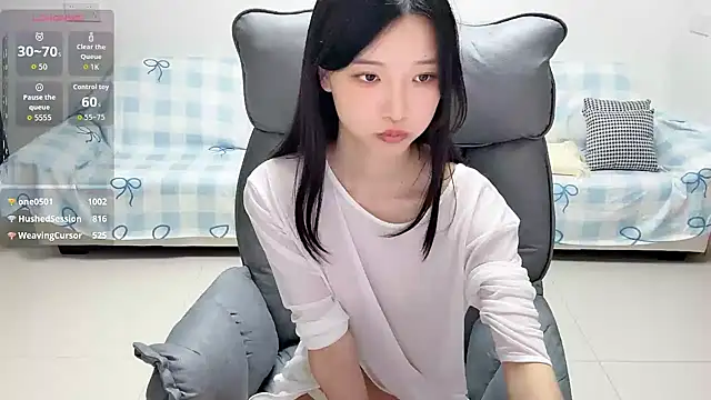 Jiajia_girl
