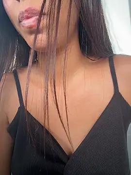 Sofi-jimenez - 3 FINGER INSIDE PUSSY + A LOT CREAMY🔥🔥
