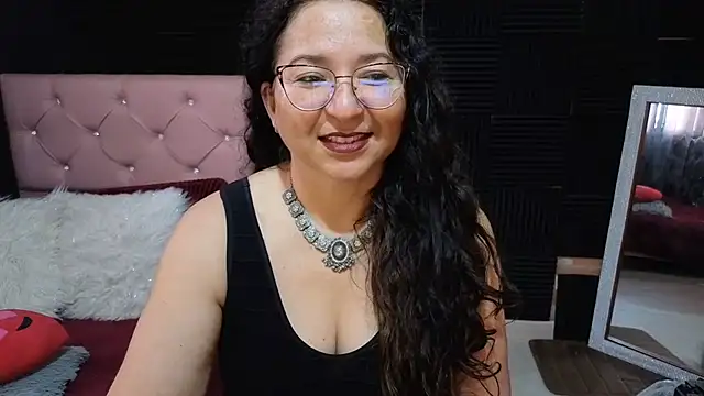 Katifoxx - Happy Birthday to meeeee!!!!!!!!!