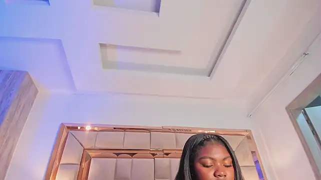 DahianaLopez_ - Slow dance🥴
