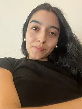 Belle_Lea - SQUIRT + CONTROL 3MIN