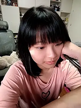 87wawa - 能夠讓我脫下這件嗎❤️