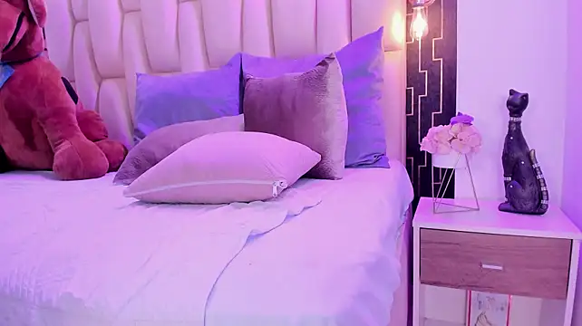 Chelsea_estel - 🍑Spanks Ass x 10🍑